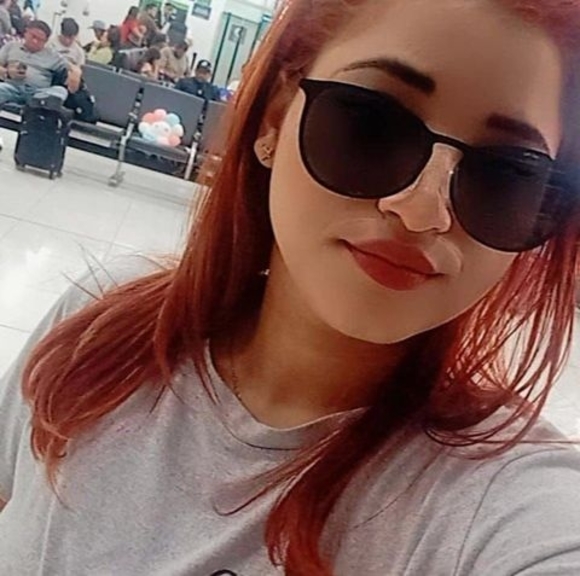 yeniseypacheco